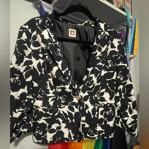 In good condition, must go or best offer